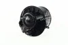 Вентилятор салону AUDI, VW (вир-во AVA) AVA COOLING VN8341 (фото 3)