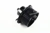 Вентилятор салону AUDI, VW (вир-во AVA) AVA COOLING VN8341 (фото 4)