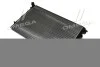 Радиатор, Система охлаждения двигателя AVA COOLING VNA2324 (фото 1)