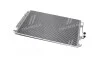 Конденсатор кондиционера MERCEDES, VW (выр-во AVA) AVA COOLING VNA5277D (фото 3)