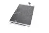 Конденсатор кондиционера MERCEDES, VW (выр-во AVA) AVA COOLING VNA5277D (фото 4)