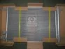 Радіатор кондиціонера AUDI; SEAT; Volkswagen; SKODA (вир-во AVA) AVA COOLING VNA5335D (фото 1)