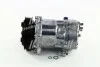 Компресор кондиціонера VW T4 (вир-во AVA) AVA COOLING VNAK050 (фото 1)