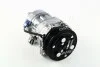 Компресор кондиціонера VW T4 (вир-во AVA) AVA COOLING VNAK050 (фото 4)