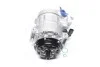 Компресор кондиціонера VW-TRANSPORTER VWAK087 (вир-во AVA) AVA COOLING VNAK087 (фото 1)