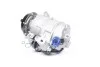 Компресор кондиціонера VW-TRANSPORTER VWAK087 (вир-во AVA) AVA COOLING VNAK087 (фото 4)