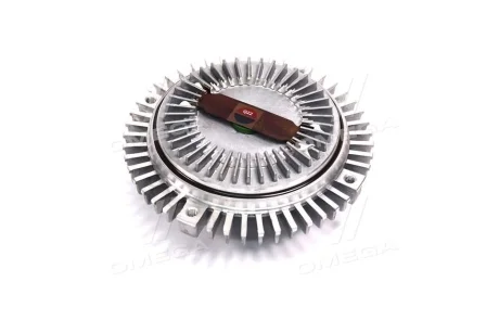 Вискомуфта AUDI; SKODA; VW VWC273 (выр-во AVA) AVA COOLING VNC273