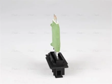 Елемент регуляції повітря AVA COOLING VNR007