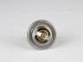 AVA VW термостат 87°C 1,4-1,8Audi 80, 100, A6, Golf II,III,IV,V, T5, Passat,T4 2,0 -97, Seat Ford AVA COOLING VNTS008 (фото 2)