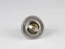 AVA VW термостат 87°C 1,4-1,8Audi 80, 100, A6, Golf II,III,IV,V, T5, Passat,T4 2,0 -97, Seat Ford AVA COOLING VNTS008 (фото 2)