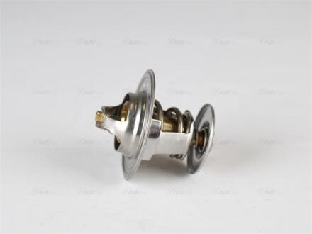 AVA VW термостат 87°C 1,4-1,8Audi 80, 100, A6, Golf II,III,IV,V, T5, Passat,T4 2,0 -97, Seat Ford AVA COOLING VNTS008