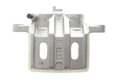 Супорт гальмівний AXIA Brake Calipers 392107