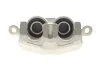 Супорт гальмівний AXIA Brake Calipers 392107 (фото 5)