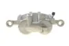 Супорт гальмівний AXIA Brake Calipers 392348 (фото 4)