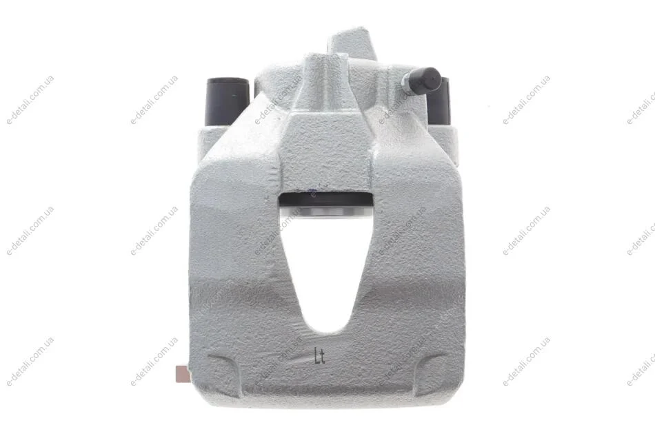 Супорт гальмівний AXIA Brake Calipers 392461 (фото 1)