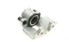 Суппорт тормозной (передний) (L) Audi A4/A6/Seat Exeo/Skoda Superb/VW Passat 94-13 (d=57mm) (Ate) AXIA Brake Calipers 392482 (фото 2)