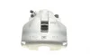Суппорт тормозной (передний) (L) Audi A4/A6/Seat Exeo/Skoda Superb/VW Passat 94-13 (d=57mm) (Ate) AXIA Brake Calipers 392482 (фото 4)