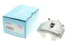 Суппорт тормозной (передний) (L) Audi A4/A6/Seat Exeo/Skoda Superb/VW Passat 94-13 (d=57mm) (Ate) AXIA Brake Calipers 392482 (фото 1)