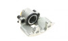 Суппорт тормозной (передний) (R) Audi A4/A6/Seat Exeo/Skoda Superb/VW Passat 94-13 (d=57mm) (Ate) AXIA Brake Calipers 392483 (фото 2)