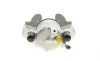 Супорт гальмівний (передній) (R) Audi A4/A6/Seat Exeo/Skoda Superb/VW Passat 94-13 (d=57mm) (Ate) AXIA Brake Calipers 392483 (фото 3)