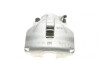 Суппорт тормозной (передний) (R) Audi A4/A6/Seat Exeo/Skoda Superb/VW Passat 94-13 (d=57mm) (Ate) AXIA Brake Calipers 392483 (фото 4)
