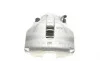 Супорт гальмівний (передній) (R) Audi A4/A6/Seat Exeo/Skoda Superb/VW Passat 94-13 (d=57mm) (Ate) AXIA Brake Calipers 392483 (фото 4)