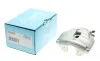 Супорт гальмівний (передній) (R) Audi A4/A6/Seat Exeo/Skoda Superb/VW Passat 94-13 (d=57mm) (Ate) AXIA Brake Calipers 392483 (фото 1)