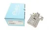 Суппорт тормозной (задний) (L) VW Golf IV/Skoda Octavia 96-06 (d=38mm) (Lucas) AXIA Brake Calipers 392660 (фото 1)