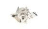 Суппорт тормозной (задний) (L) VW Golf IV/Skoda Octavia 96-06 (d=38mm) (Lucas) AXIA Brake Calipers 392660 (фото 2)