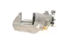 Суппорт тормозной (задний) (L) VW Golf IV/Skoda Octavia 96-06 (d=38mm) (Lucas) AXIA Brake Calipers 392660 (фото 3)