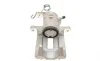 Суппорт тормозной (задний) (L) VW Golf IV/Skoda Octavia 96-06 (d=38mm) (Lucas) AXIA Brake Calipers 392660 (фото 4)