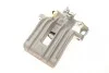 Суппорт тормозной (задний) (L) VW Golf IV/Skoda Octavia 96-06 (d=38mm) (Lucas) AXIA Brake Calipers 392660 (фото 5)