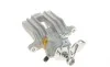 Суппорт тормозной (задний) (R) VW Golf IV/Skoda Octavia 96-06 (d=38mm) (Lucas) AXIA Brake Calipers 392661 (фото 2)