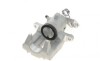 Супорт гальмівний (задній) (R) VW Golf IV/Skoda Octavia 96-06 (d=38mm) (Lucas) AXIA Brake Calipers 392661 (фото 3)