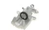 Суппорт тормозной (задний) (R) VW Golf IV/Skoda Octavia 96-06 (d=38mm) (Lucas) AXIA Brake Calipers 392661 (фото 3)