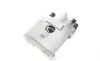 Супорт гальмівний (передній) (L) VW Polo 94-07/Skoda Fabia 99-14 (d=48mm) AXIA Brake Calipers 392668 (фото 1)