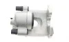 Супорт гальмівний (передній) (L) VW Polo 94-07/Skoda Fabia 99-14 (d=48mm) AXIA Brake Calipers 392668 (фото 4)