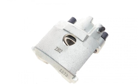 Супорт гальмівний AXIA Brake Calipers 392668