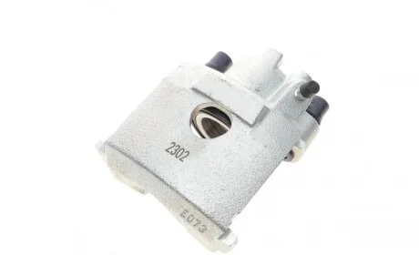 Суппорт тормозной (передний) (L) VW Polo 94-07/Skoda Fabia 99-14 (d=48mm) AXIA Brake Calipers 392668