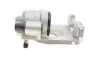 Супорт гальмівний (передній) (L) VW Polo 94-07/Skoda Fabia 99-14 (d=48mm) AXIA Brake Calipers 392668 (фото 5)