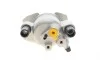 Супорт гальмівний (передній) (L) VW Polo 94-07/Skoda Fabia 99-14 (d=48mm) AXIA Brake Calipers 392668 (фото 6)