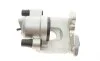 Супорт гальмівний (передній) (R) VW Polo 94-07/Skoda Fabia 99-14 (d=48mm) AXIA Brake Calipers 392669 (фото 2)
