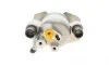 Супорт гальмівний (передній) (R) VW Polo 94-07/Skoda Fabia 99-14 (d=48mm) AXIA Brake Calipers 392669 (фото 3)