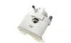 Супорт гальмівний (передній) (R) VW Polo 94-07/Skoda Fabia 99-14 (d=48mm) AXIA Brake Calipers 392669 (фото 4)