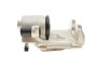 Супорт гальмівний (передній) (L) Audi A1/A3/ Skoda Fabia/Octavia/Rapid 1.0-3.6 96- (d=54mm) (Ate) AXIA Brake Calipers 392670 (фото 2)