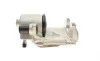 Суппорт тормозной (передний) (L) Audi A1/A3/ Skoda Fabia/Octavia/Rapid 1.0-3.6 96- (d=54mm) (Ate) AXIA Brake Calipers 392670 (фото 2)