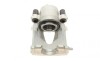 Супорт гальмівний (передній) (L) Audi A1/A3/ Skoda Fabia/Octavia/Rapid 1.0-3.6 96- (d=54mm) (Ate) AXIA Brake Calipers 392670 (фото 3)