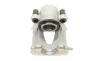Суппорт тормозной (передний) (L) Audi A1/A3/ Skoda Fabia/Octavia/Rapid 1.0-3.6 96- (d=54mm) (Ate) AXIA Brake Calipers 392670 (фото 3)