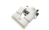Суппорт тормозной (передний) (L) Audi A1/A3/ Skoda Fabia/Octavia/Rapid 1.0-3.6 96- (d=54mm) (Ate) AXIA Brake Calipers 392670 (фото 5)