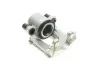 Супорт гальмівний (передній) (R) Audi A1/A3/ Skoda Fabia/Octavia/Rapid 1.0-3.6 96- (d=54mm) (Ate) AXIA Brake Calipers 392671 (фото 2)